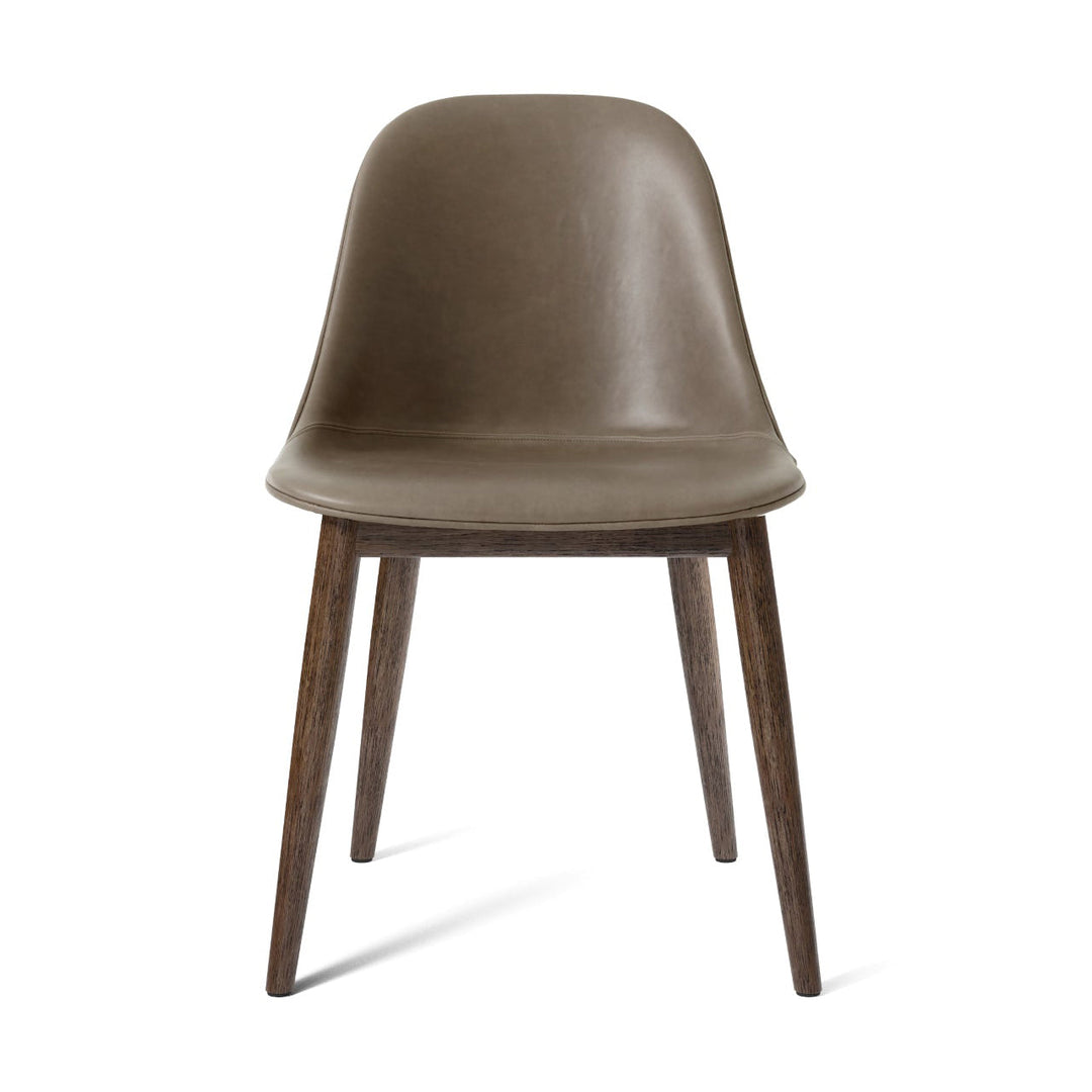 Harbour Upholstered Side Chair