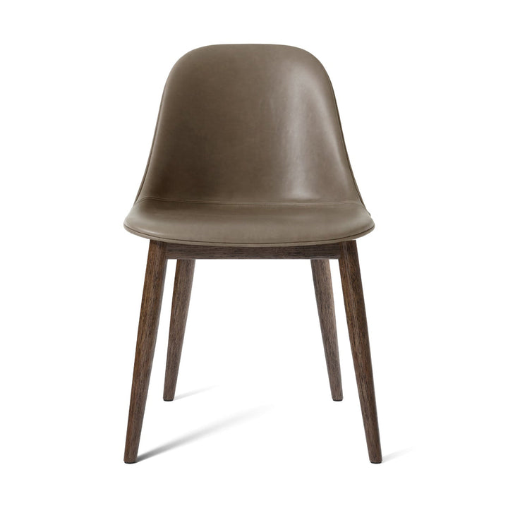 Harbour Upholstered Side Chair