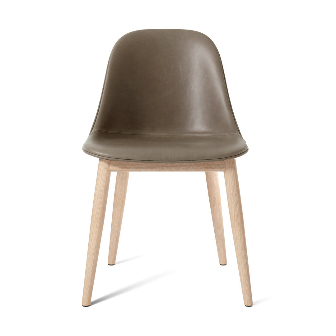 Harbour Upholstered Side Chair