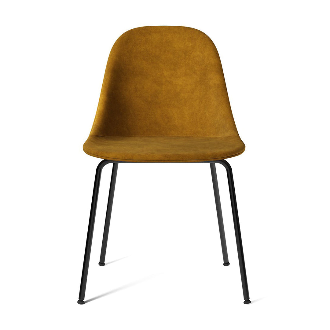Harbour Upholstered Side Chair