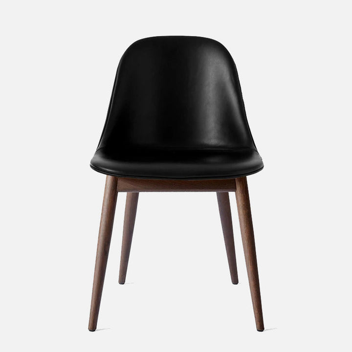 Harbour Upholstered Side Chair