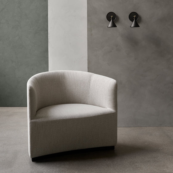 Tearoom Chair Chairs Audo Copenhagen