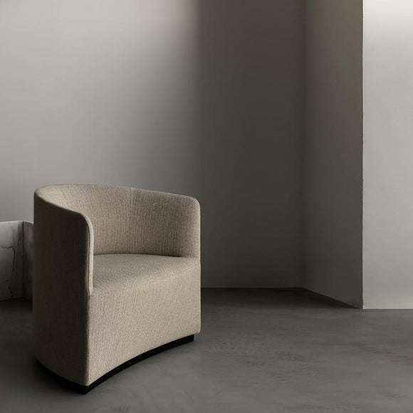 Tearoom Chair Chairs Audo Copenhagen