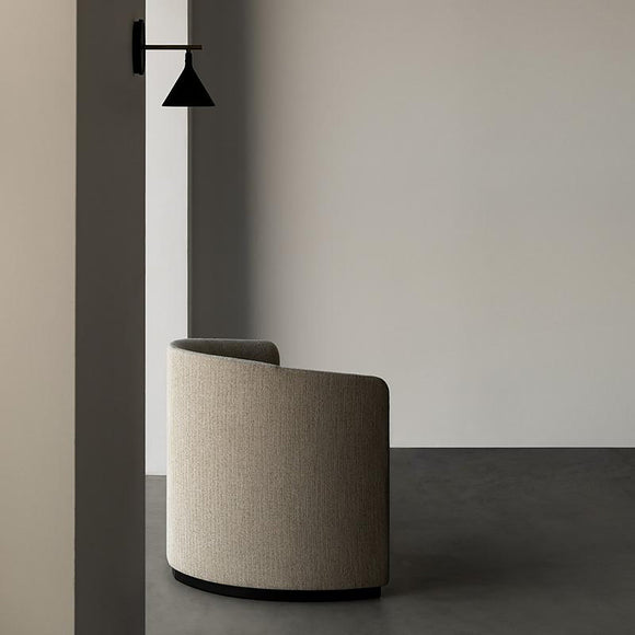 Tearoom Chair Chairs Audo Copenhagen