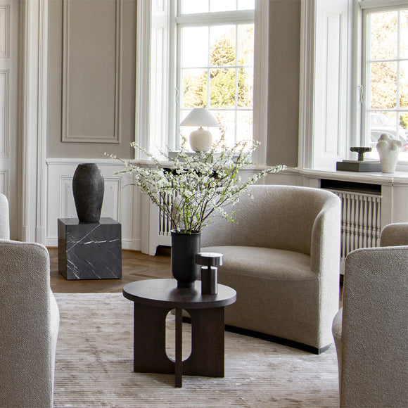 Tearoom Chair Chairs Audo Copenhagen