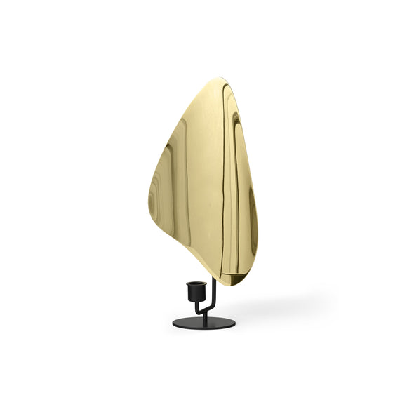 Audo Copenhagen Flambeau Candle Holder - Thumbnail 4