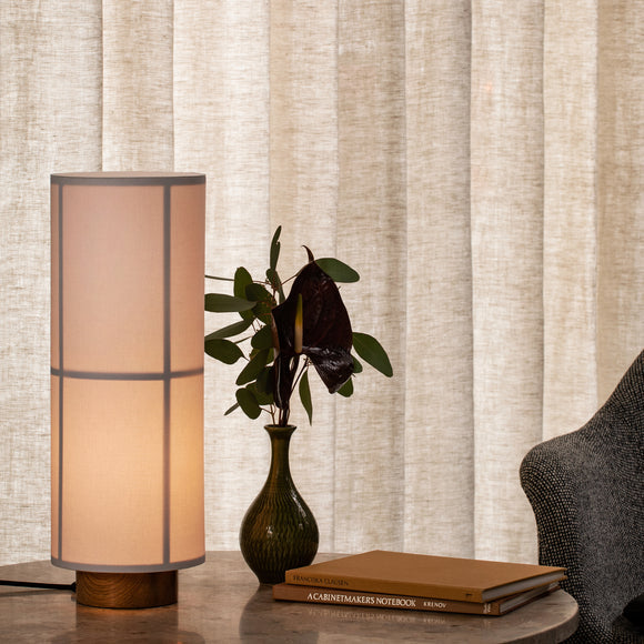 Hashira Table Lamp Table Lamps Audo Copenhagen