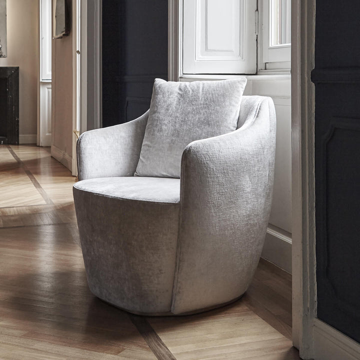 Audrey M Lounge Chair Lounge Chairs Capital