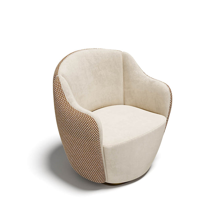 Audrey M Lounge Chair Lounge Chairs Capital