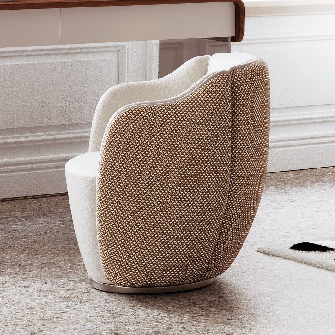 Audrey S Lounge Chair Lounge Chairs Capital