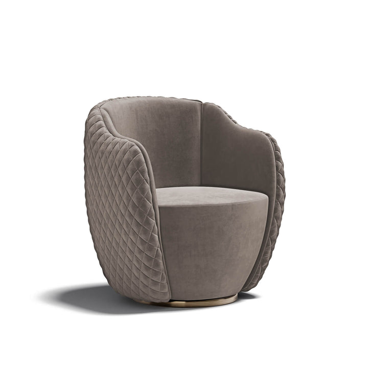 Audrey S Lounge Chair Lounge Chairs Capital