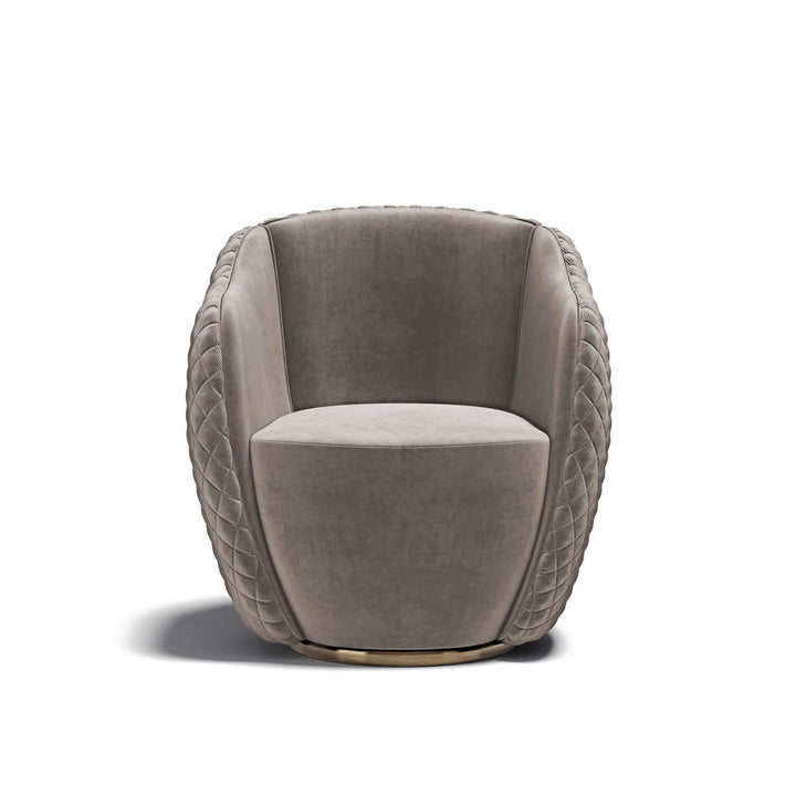 Audrey S Lounge Chair Lounge Chairs Capital