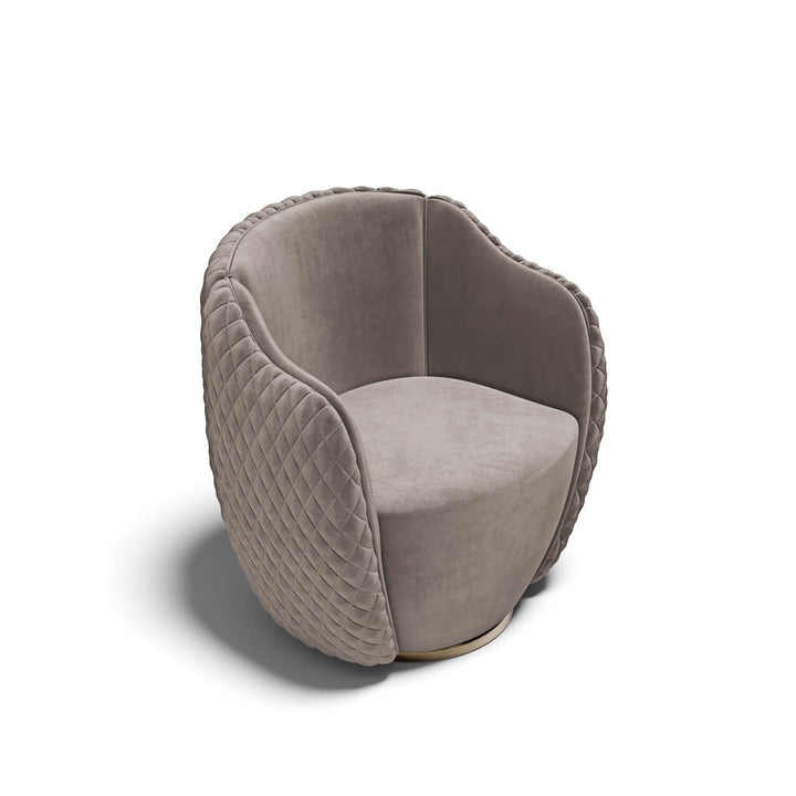 Audrey S Lounge Chair Lounge Chairs Capital