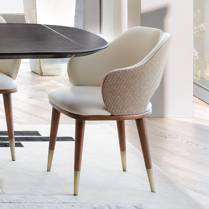 Augusta Armchair Chairs & Armchairs Capital