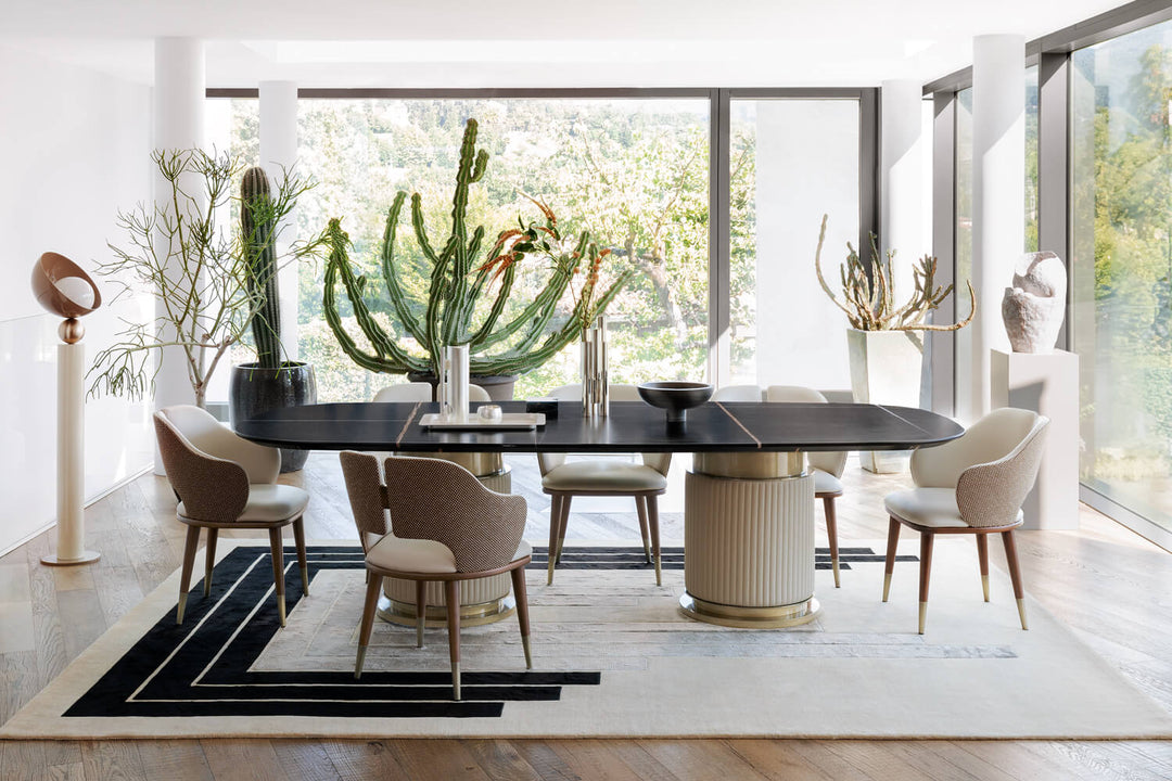 Augusta Armchair Chairs & Armchairs Capital