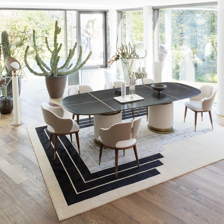 Augusta Armchair Chairs & Armchairs Capital