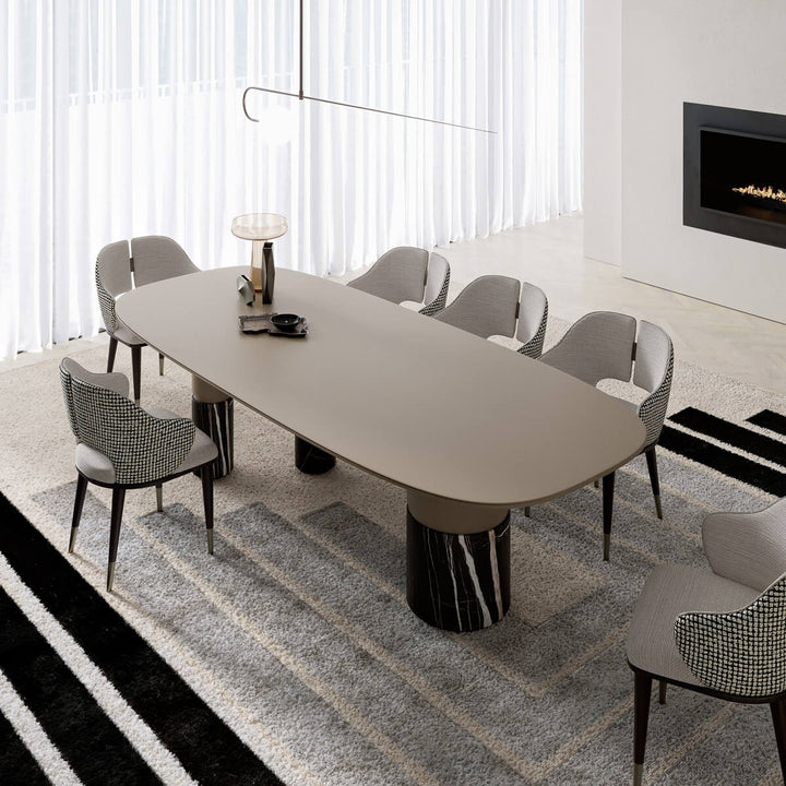 Augusta Armchair Chairs & Armchairs Capital