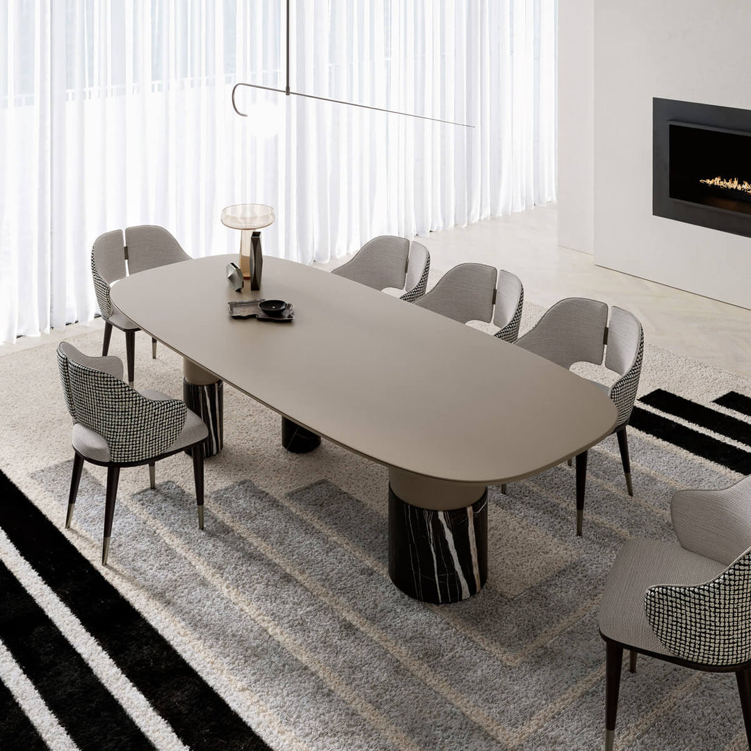 Augusta Armchair Chairs & Armchairs Capital