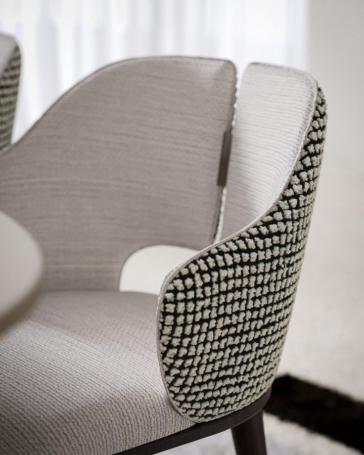 Augusta Armchair Chairs & Armchairs Capital