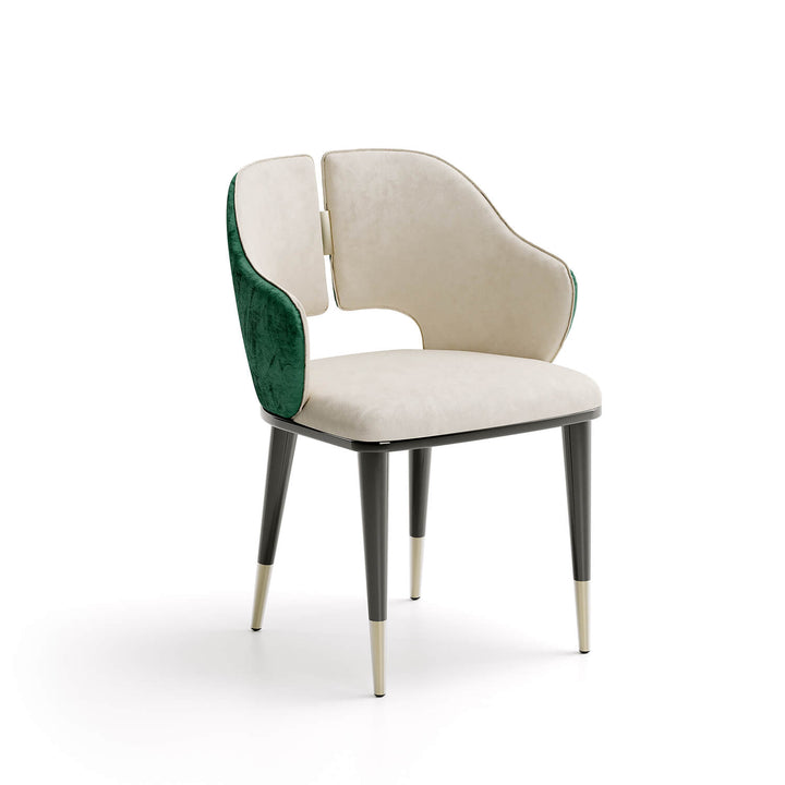 Augusta Armchair Chairs & Armchairs Capital