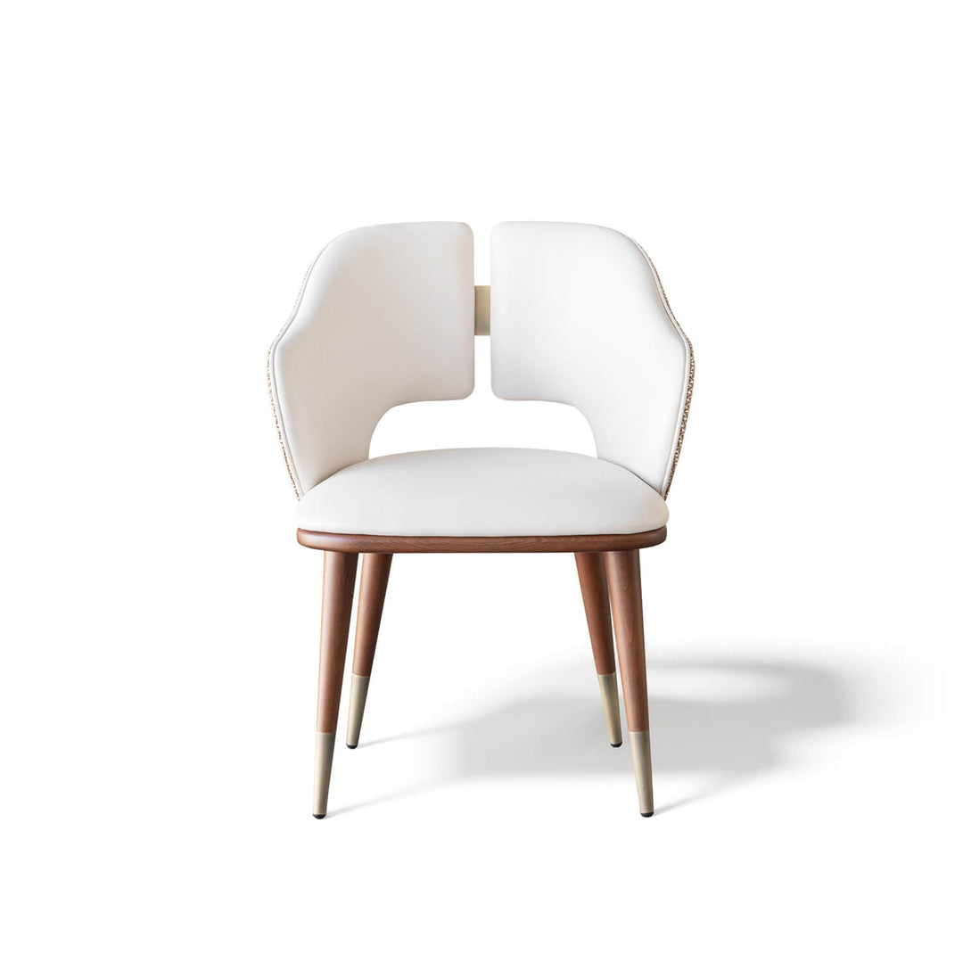 Augusta Armchair Chairs & Armchairs Capital