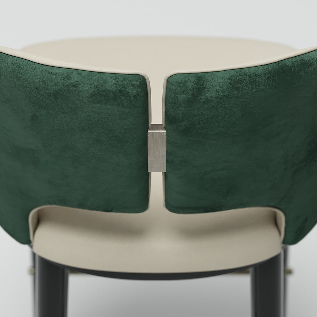 Augusta Stool Bar Stools & Counter Stools Capital