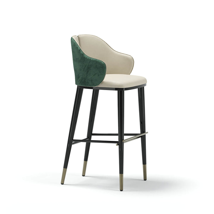 Augusta Stool Bar Stools & Counter Stools Capital