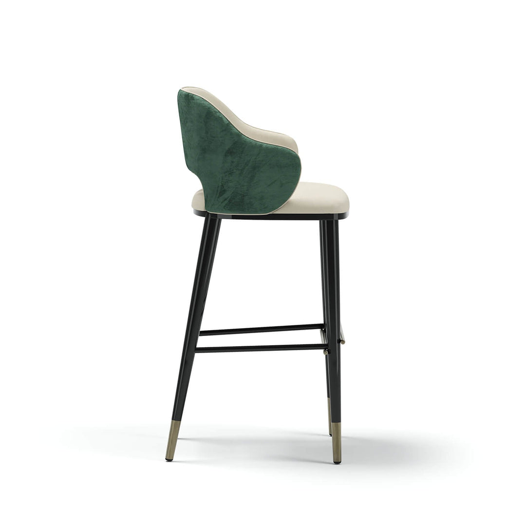Augusta Stool Bar Stools & Counter Stools Capital