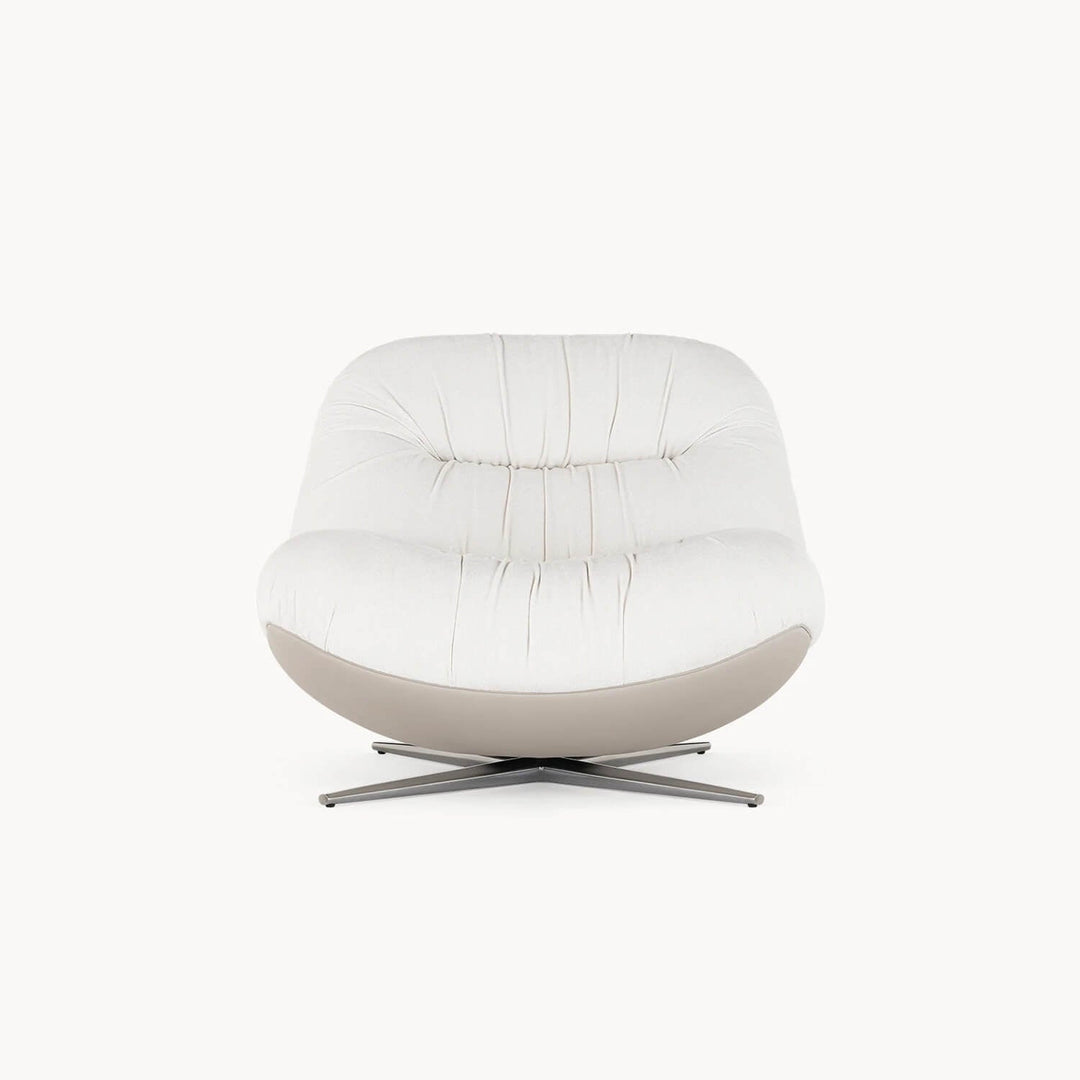 Aura Lounge Chair Lounge Chairs Visionnaire