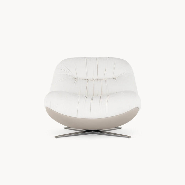 Aura Lounge Chair Lounge Chairs Visionnaire