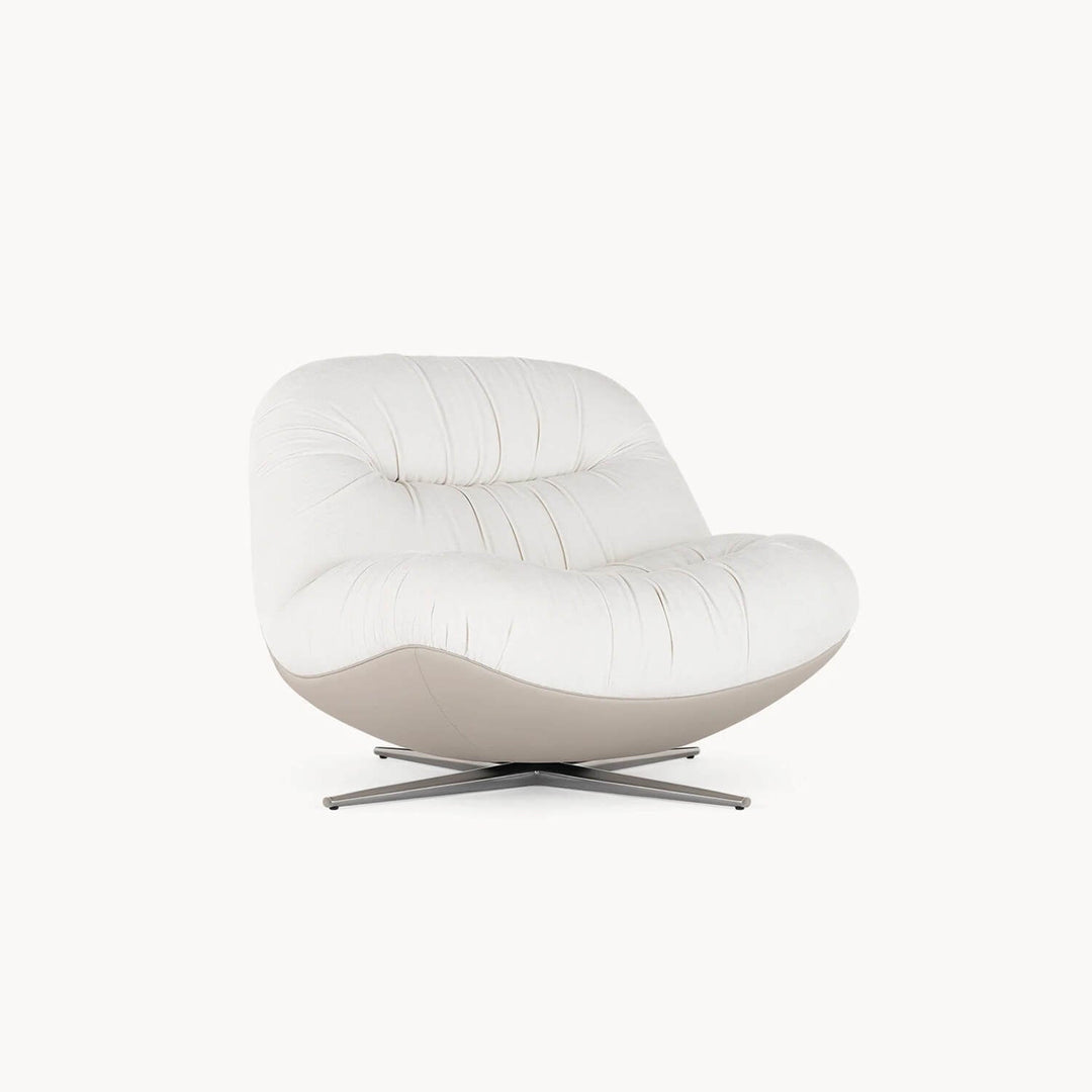 Aura Lounge Chair Lounge Chairs Visionnaire