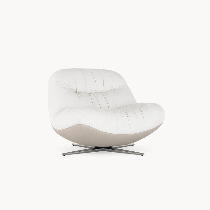 Aura Lounge Chair Lounge Chairs Visionnaire