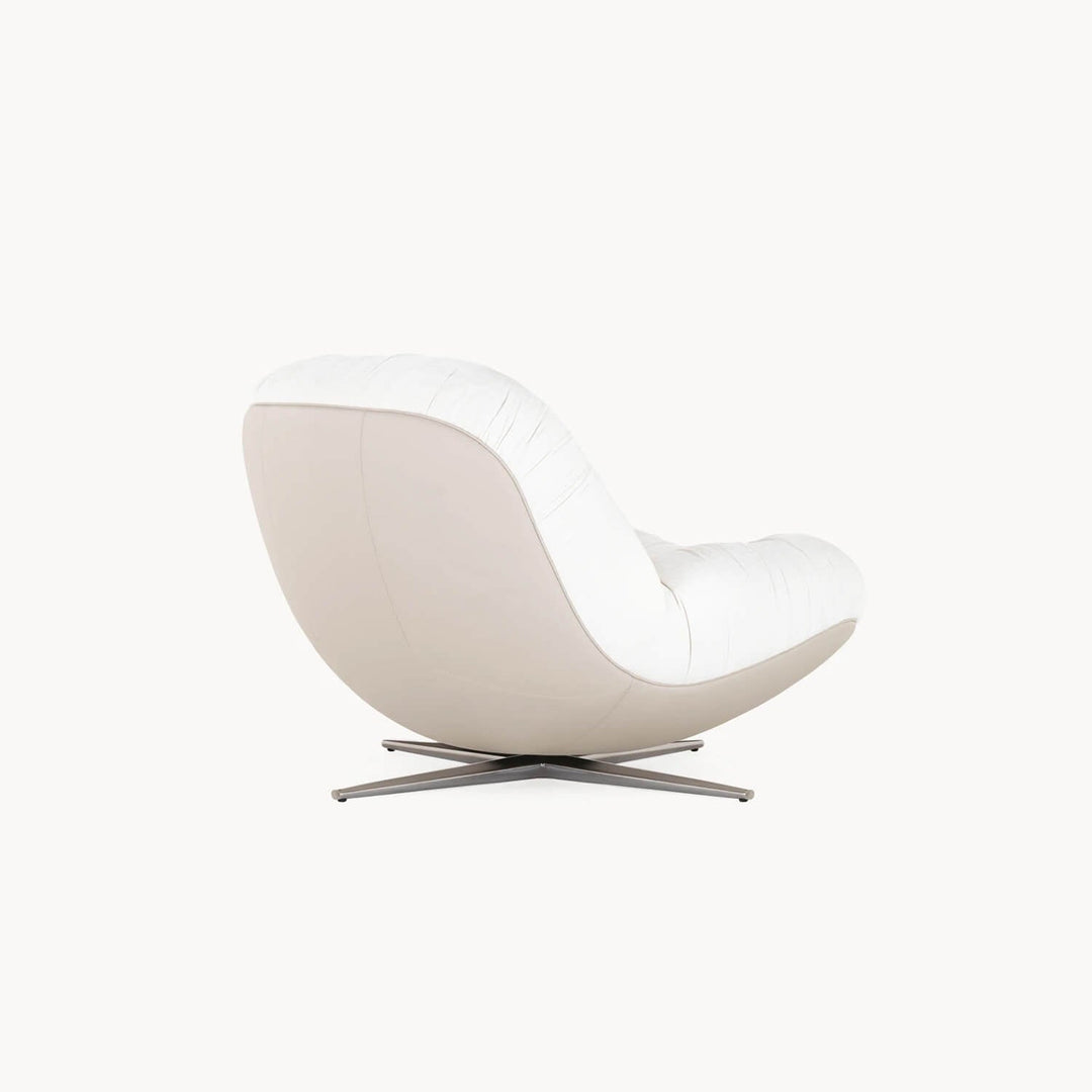 Aura Lounge Chair Lounge Chairs Visionnaire