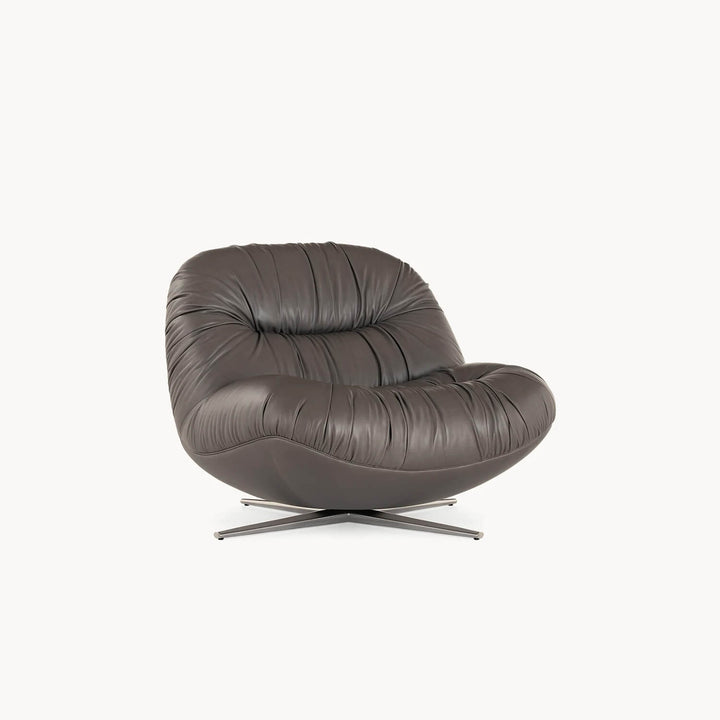 Aura Lounge Chair Lounge Chairs Visionnaire