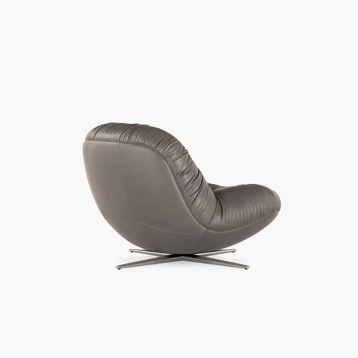 Aura Lounge Chair Lounge Chairs Visionnaire