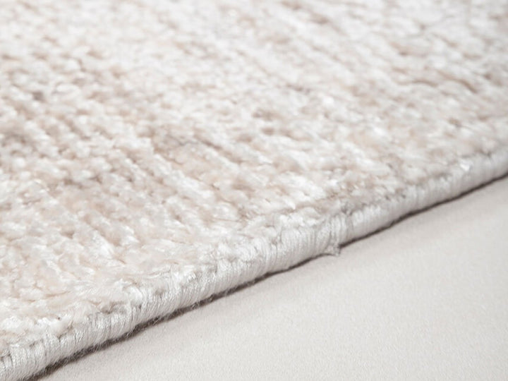 Aura Rug Rugs Amini
