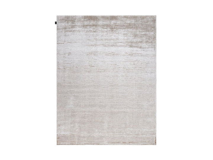 Aura Rug Rugs Amini