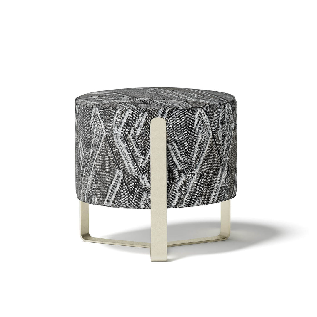 Aurea Ottoman Ottomans & Benches Capital