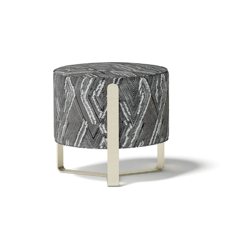 Aurea Ottoman Ottomans & Benches Capital