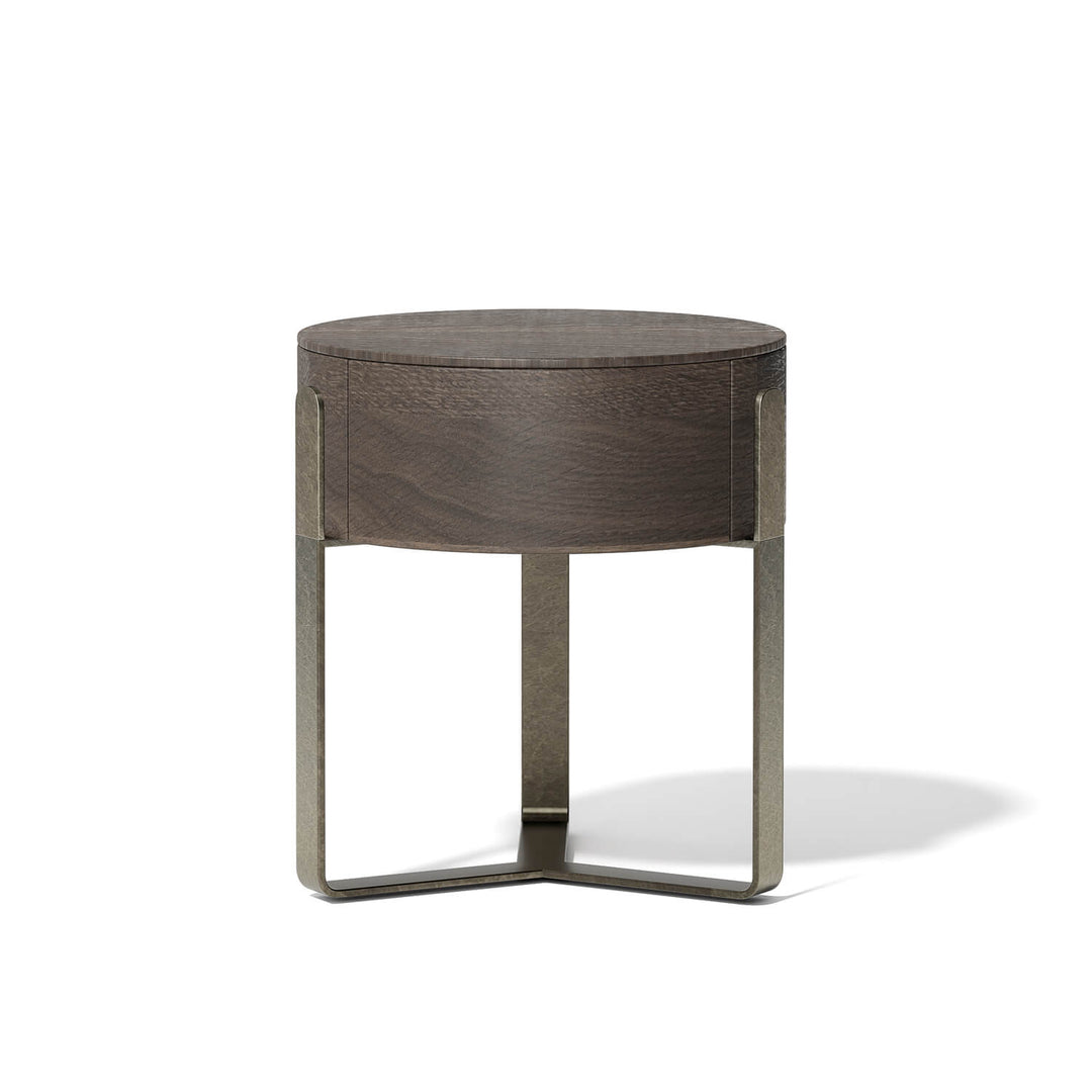 Aurea Nightstand Nightstands & Dressers Capital