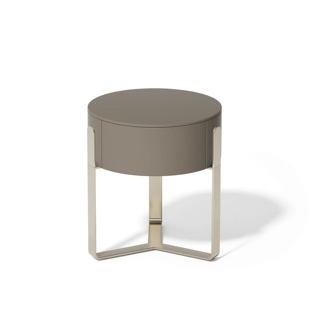 Aurea Nightstand Nightstands & Dressers Capital