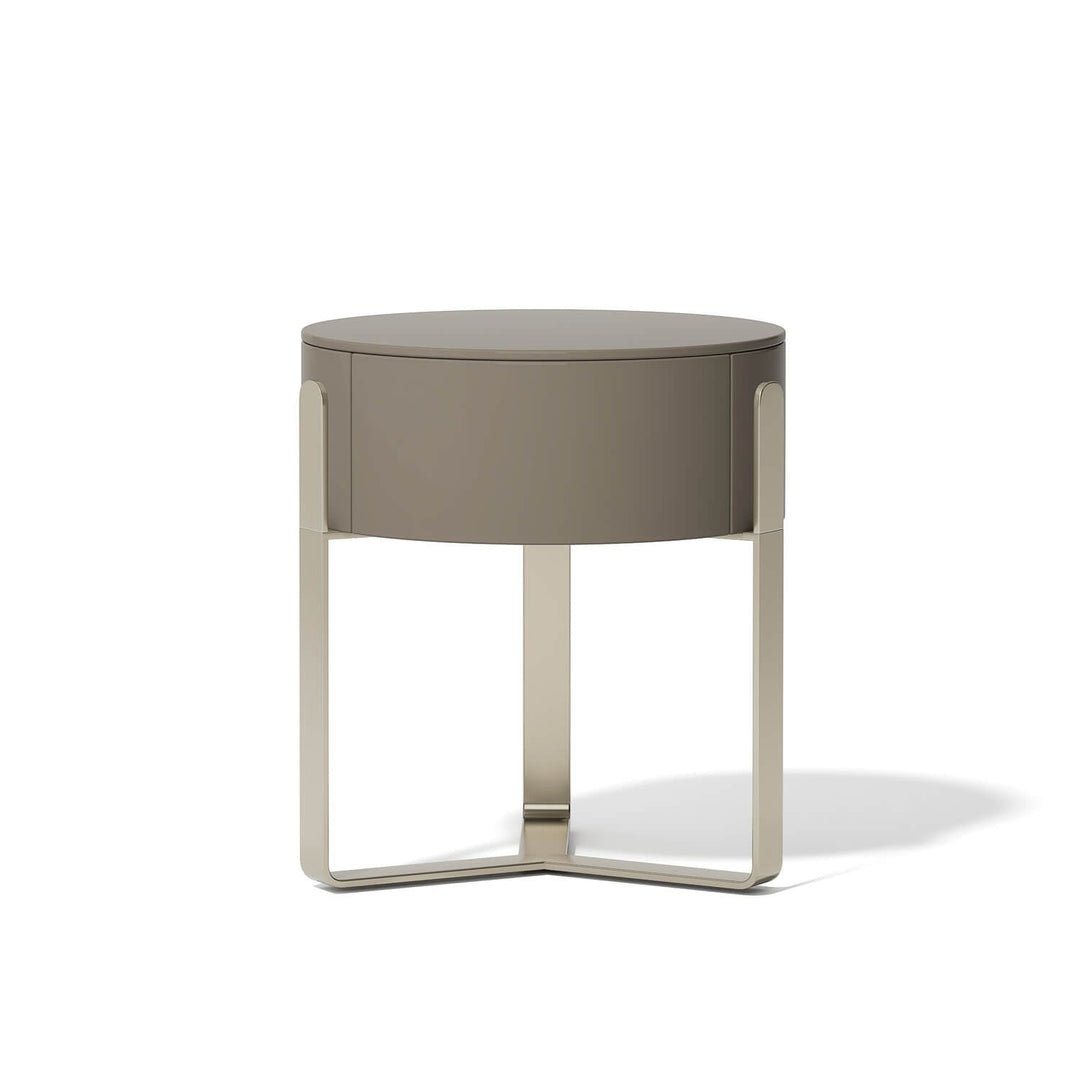 Aurea Nightstand Nightstands & Dressers Capital