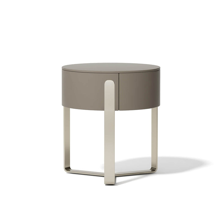 Aurea Nightstand Nightstands & Dressers Capital