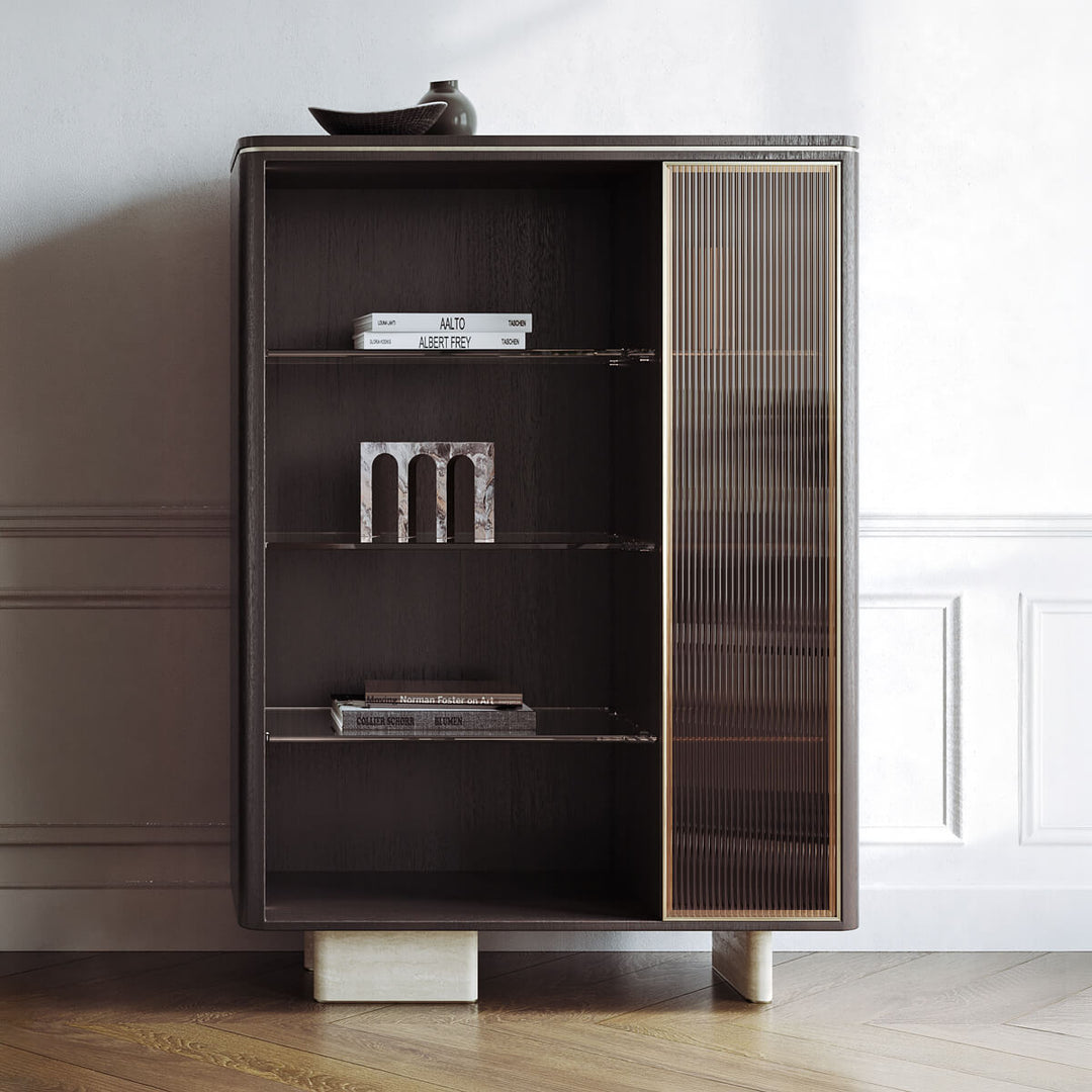 Aurelia Cupboard Sideboards & Cupboards Capital
