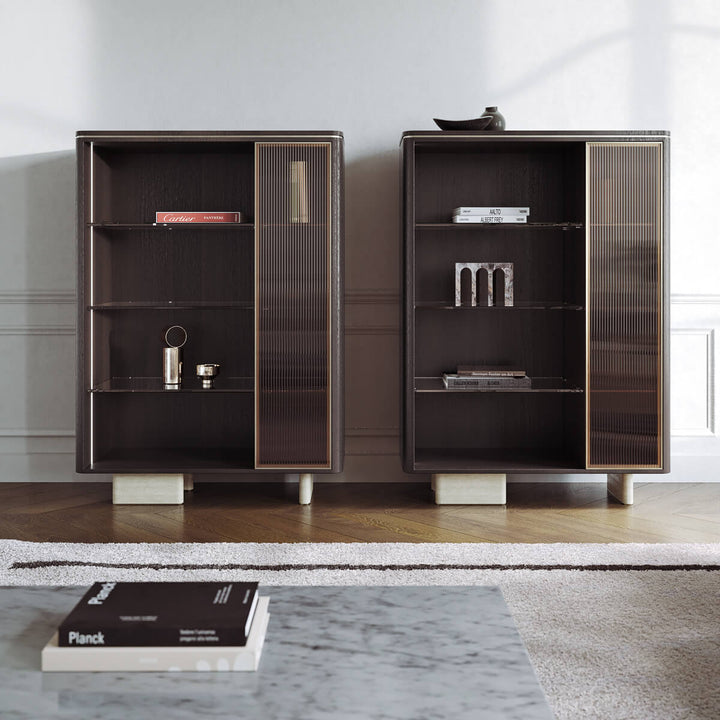 Aurelia Cupboard Sideboards & Cupboards Capital