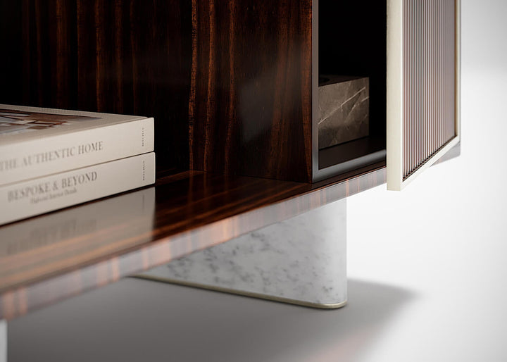 Aurelia Cupboard Sideboards & Cupboards Capital