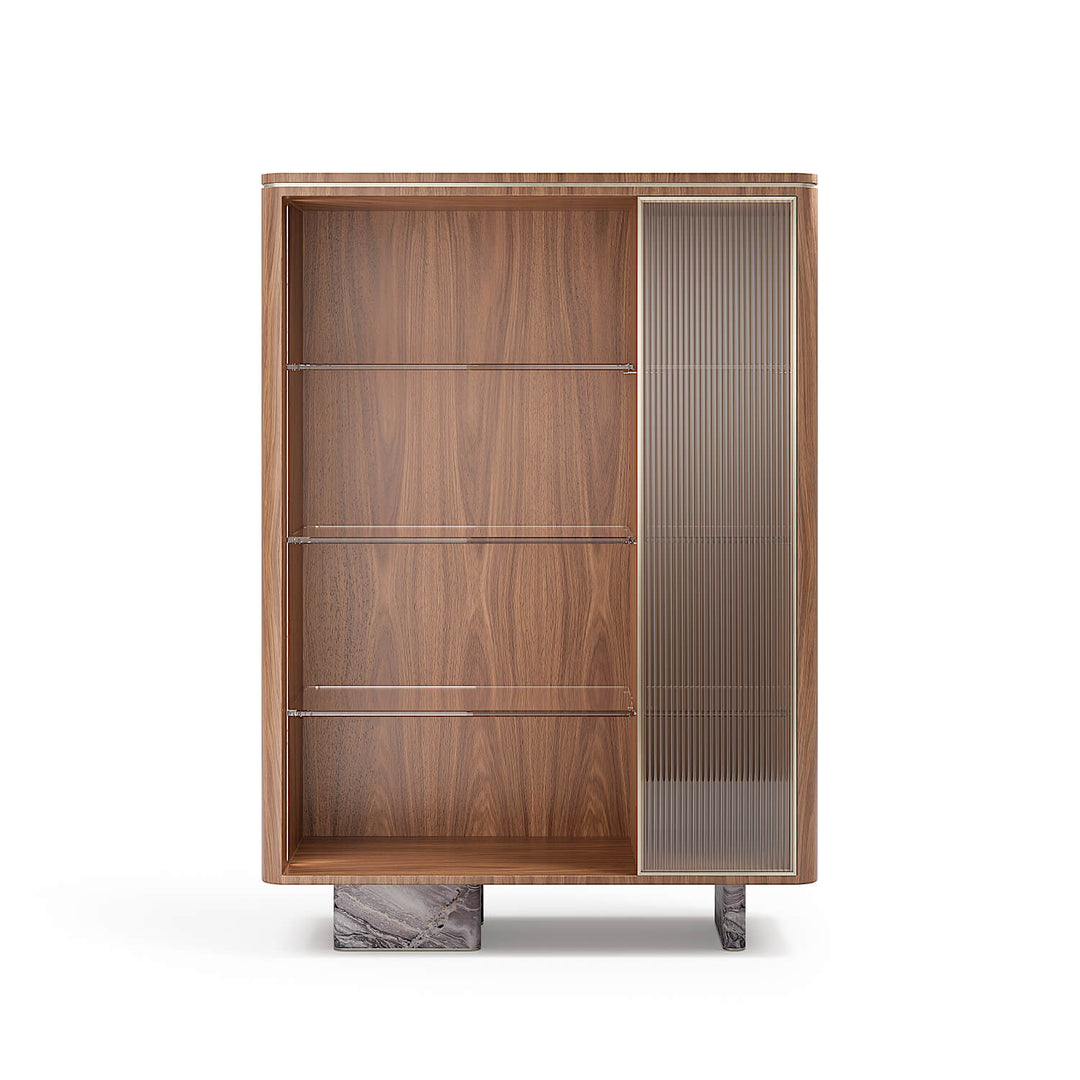 Aurelia Cupboard Sideboards & Cupboards Capital