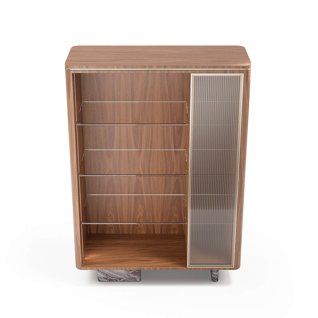 Aurelia Cupboard Sideboards & Cupboards Capital