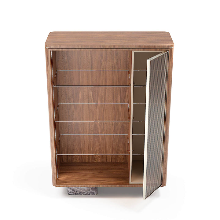 Aurelia Cupboard Sideboards & Cupboards Capital