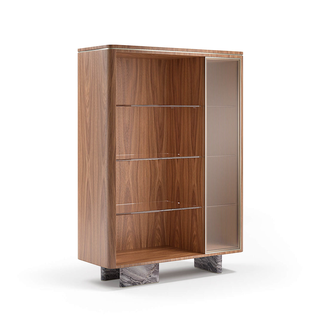 Aurelia Cupboard Sideboards & Cupboards Capital